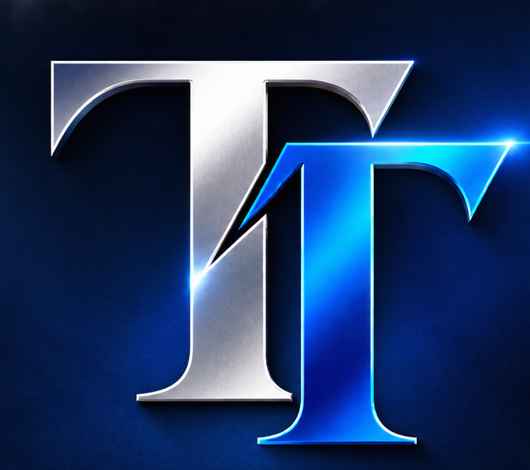 TAKATETSU MUSIC
